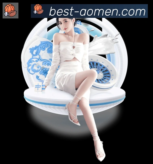 App 展示图